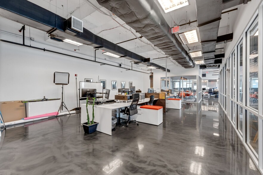 More Photos Of 121-189 S Orange Ave, Orlando Office Residential For Sale