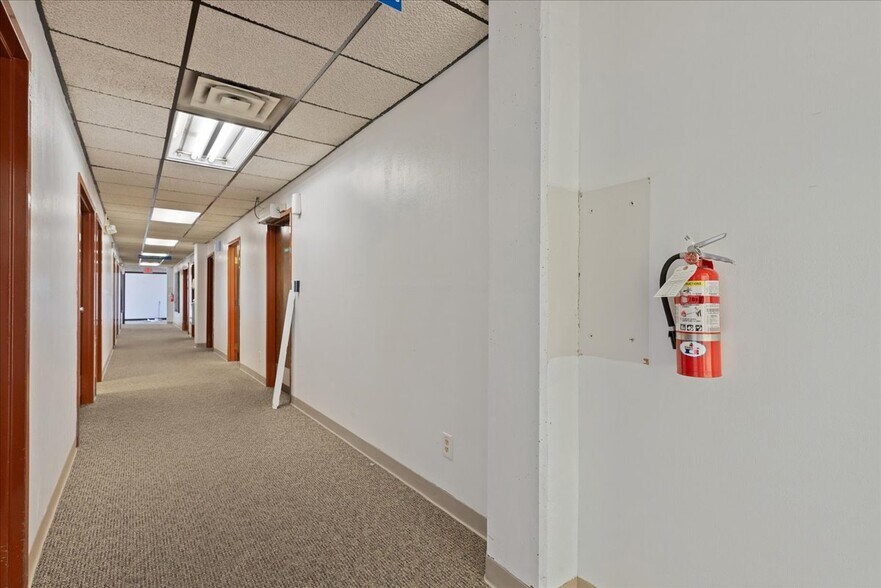 More Photos Of 1780 Westland Rd, Cheyenne Office For Sale