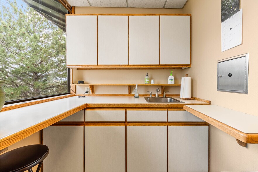 More Photos Of 2831 Fort Missoula Rd, Missoula Medical For Sale