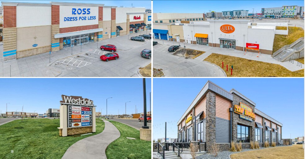 More Photos Of 2600 Edgewood Rd SW, Cedar Rapids Department Store For Sale