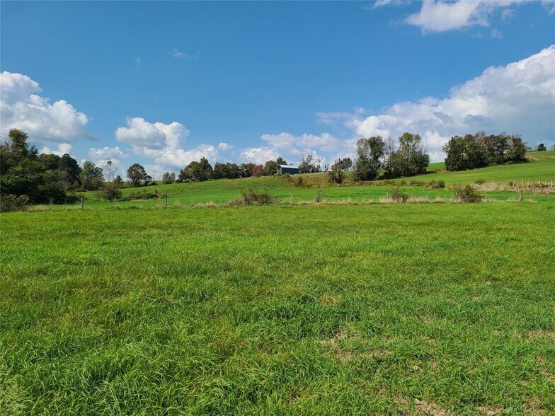 More Photos Of 356 Gabel Rd, Callicoon Land For Sale