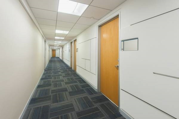 More Photos Of 16200 Ventura Blvd, Encino Office For Lease