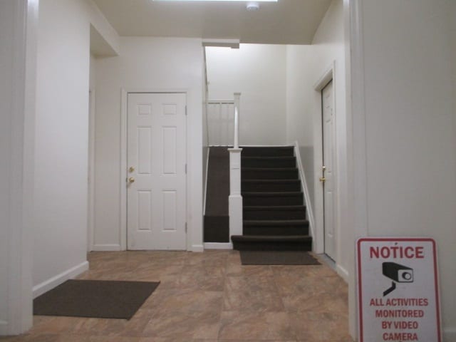 More Photos Of 493-495 Irvine Turner Blvd, Newark Multifamily For Sale