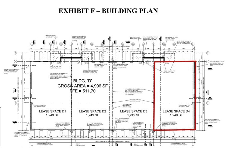 More Photos Of 240 O Connor Ridge Blvd, Irving Office For Sale