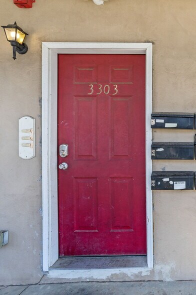 More Photos Of 3301-3303 N 16th St, Philadelphia Apartments For Sale