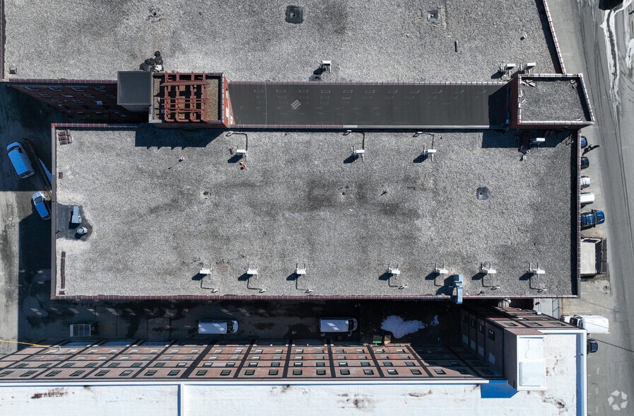 More Photos Of 58 Pulaski St, Peabody Unknown For Lease