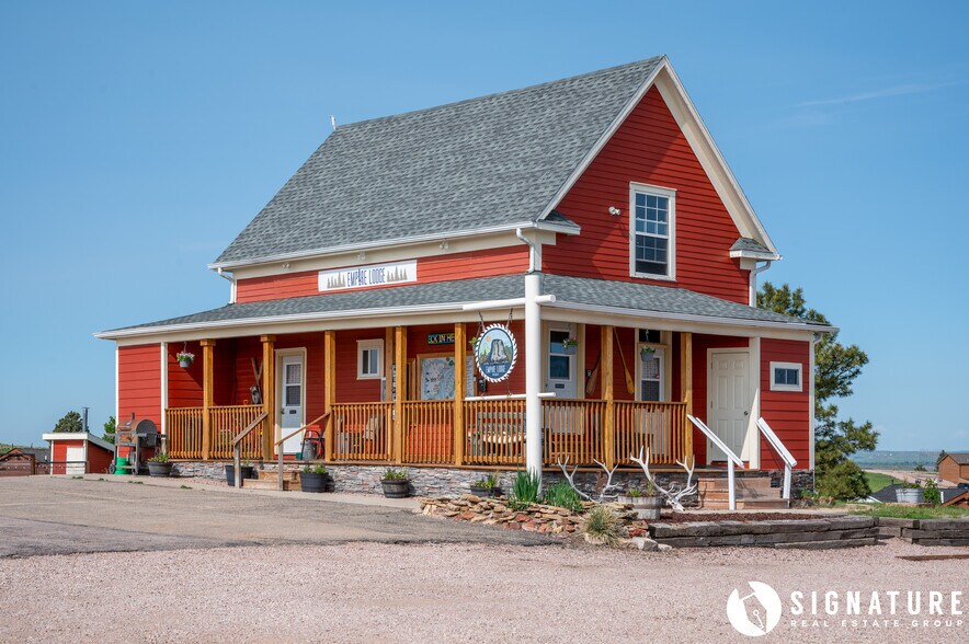 More Photos Of 115 Pine Haven Rd, Pine Haven Trailer Camper Park For Sale