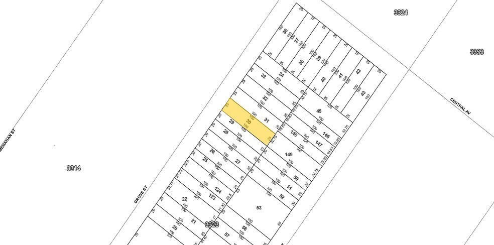 More Photos Of 142 Grove St, Brooklyn Apartments For Sale