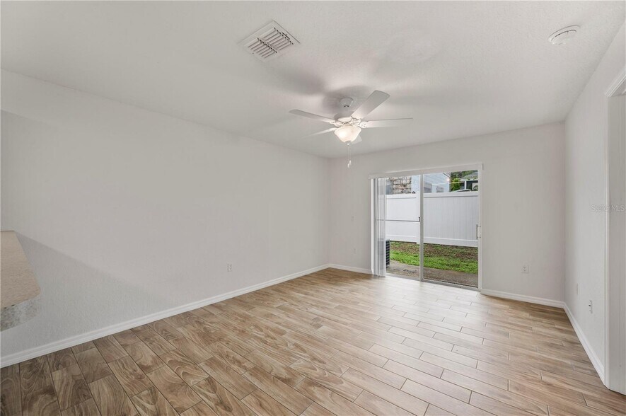 More Photos Of 210 S Orange Ave, Bartow Apartments For Sale