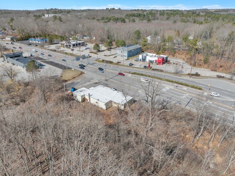 More Photos Of 809 Southbridge St, Auburn Land For Sale
