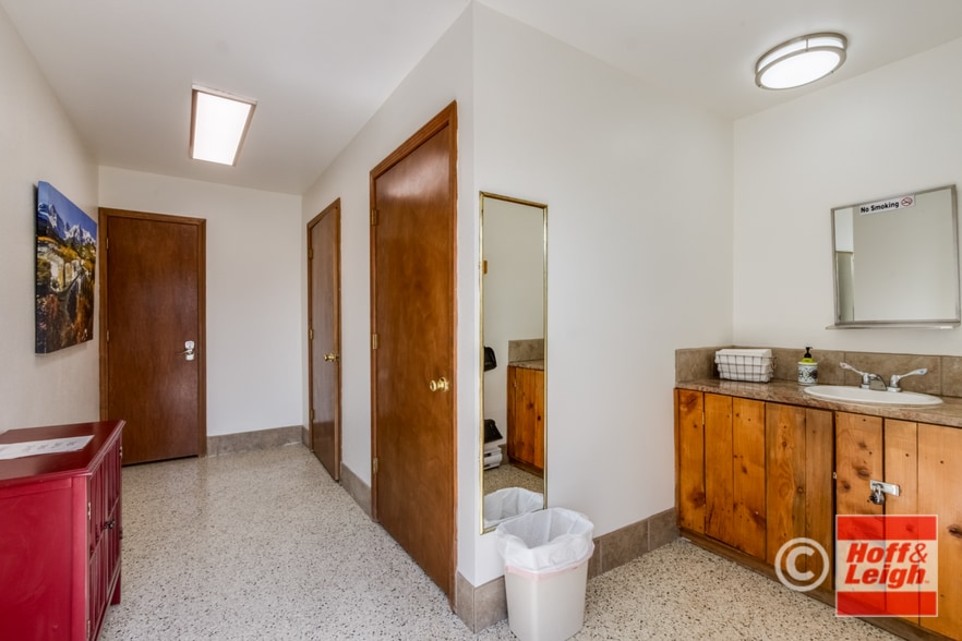 More Photos Of 816 E Main St, Silver Cliff Trailer Camper Park For Sale