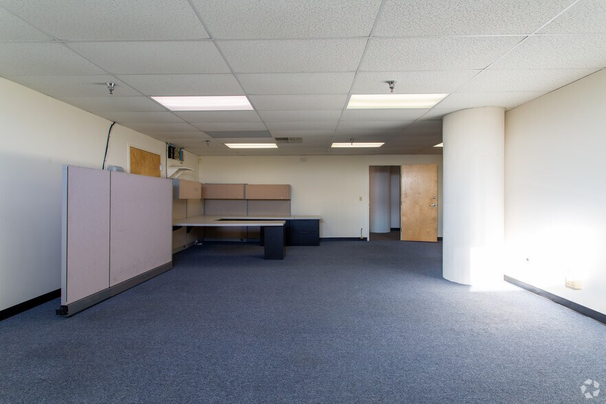 Photo of 5th Floor Ste 5G