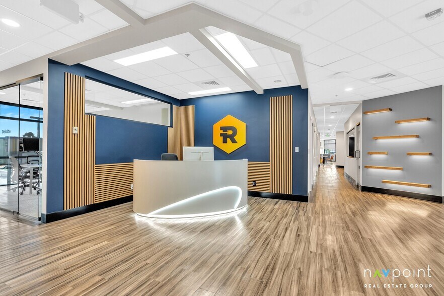 More Photos Of 85 Rio Grande Dr, Castle Rock Medical For Sale