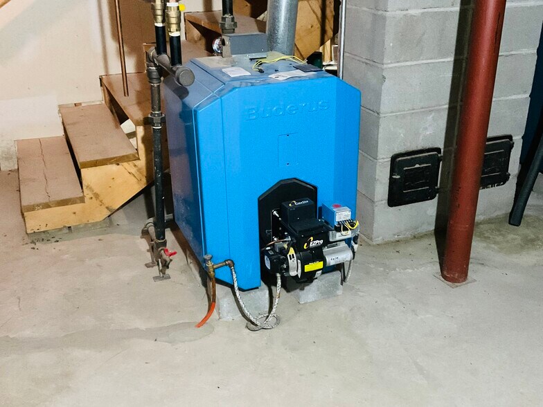 More Photos Of 168 Main St, Great Barrington Medical For Sale