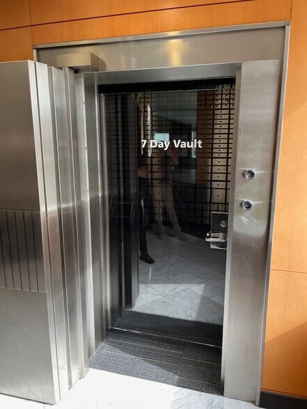 More Photos Of 3325 W Hillsboro Blvd, Deerfield Beach Bank For Sale