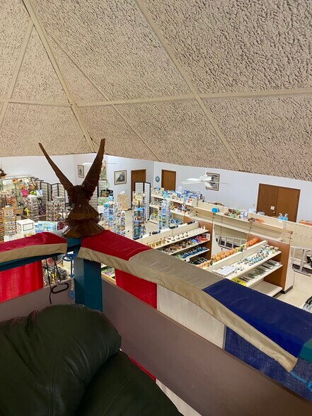 More Photos Of 1-3461 Kaumualii Highway, Hanapepe Flex For Sale