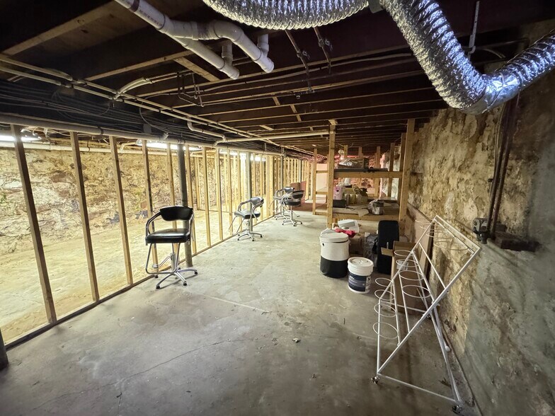 More Photos Of 10 Broadway, North Haven Storefront Retail Office For Lease