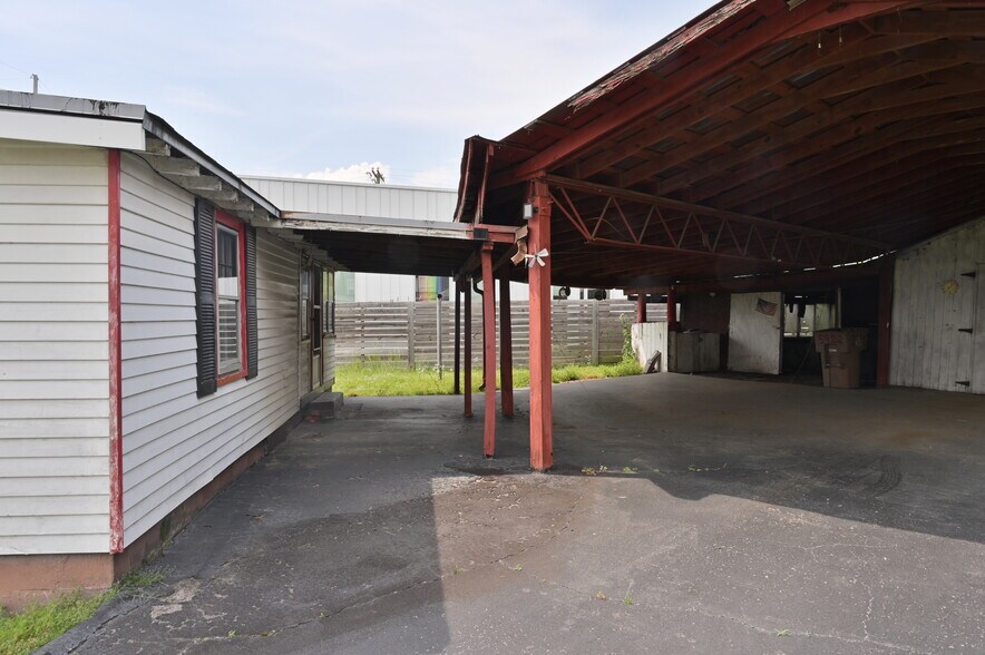 More Photos Of 5900 California Ave, Nashville Storefront Retail Office For Sale