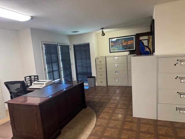 More Photos Of 1919 Grand Canal Blvd, Stockton Office For Sale