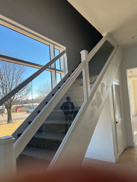 More Photos Of 421 E 11th St, Tulsa Unknown For Lease