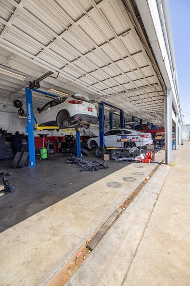 More Photos Of , Sacramento Unknown For Sale