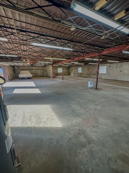 More Photos Of 3027 NYS Route 417, Allegany Township Light Distribution For Sale