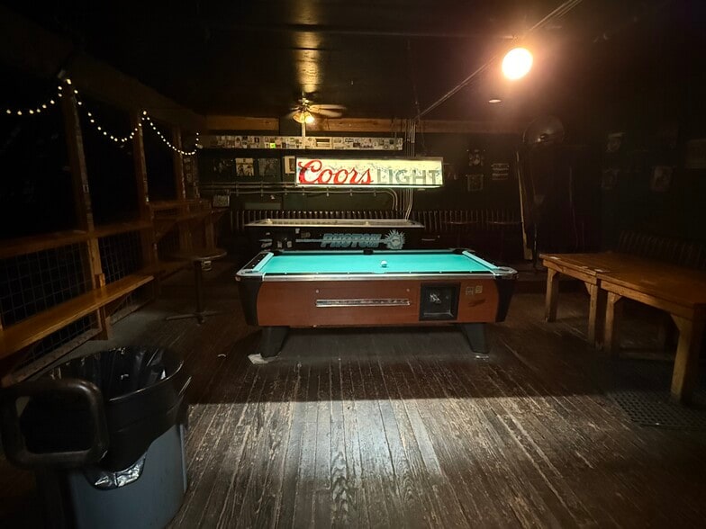 More Photos Of 710 Red River St, Austin Storefront For Lease