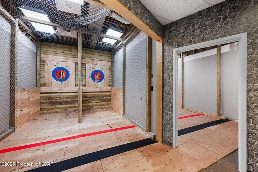 More Photos Of 222 Wyoming Ave, Scranton Movie Theatre For Sale