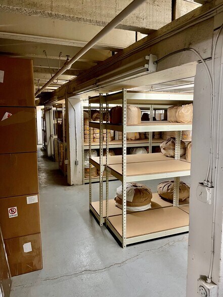 More Photos Of 3200-3220 1st Ave S, Seattle Office For Lease