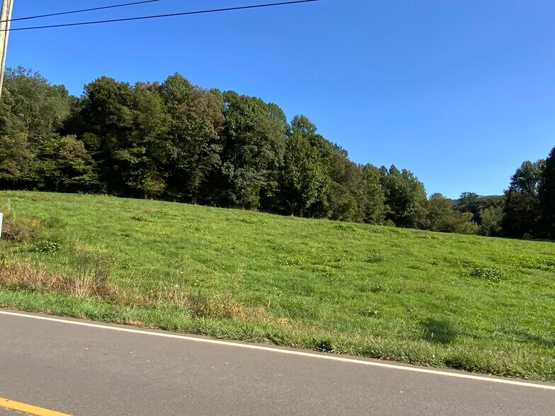 More Photos Of 3480 Airport Rd, Marble Land For Sale