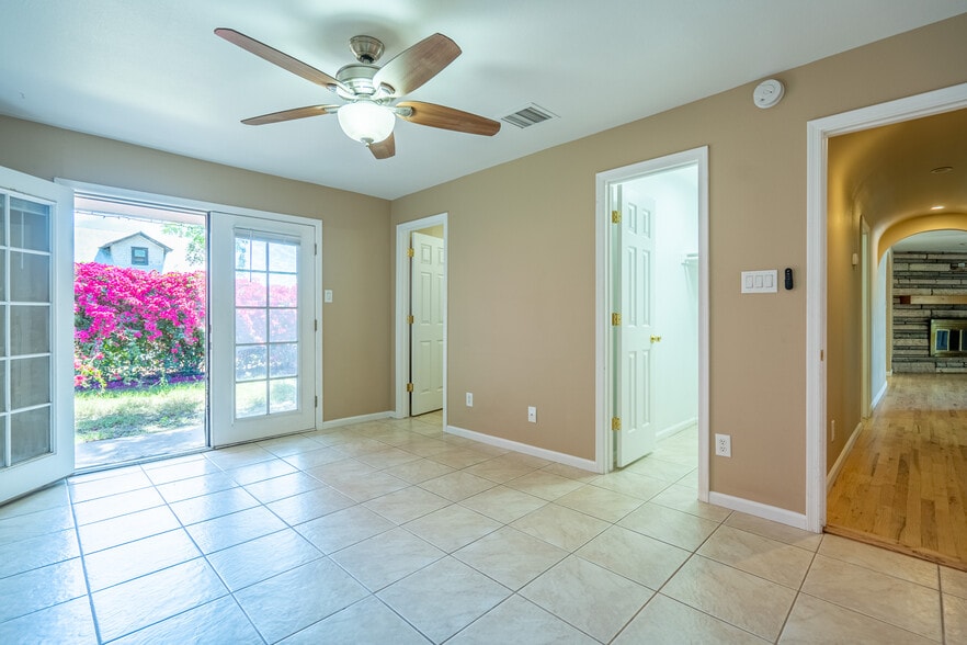 More Photos Of 4128 N 10th St, Phoenix Apartments For Sale