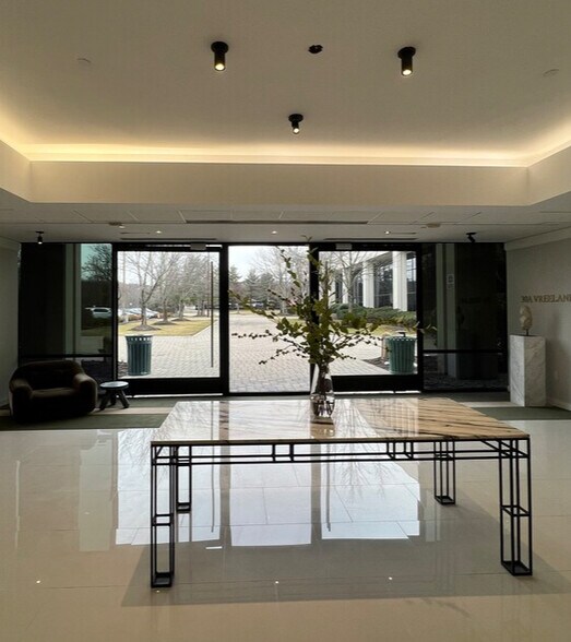 More Photos Of 30 Vreeland Rd, Florham Park Unknown For Lease