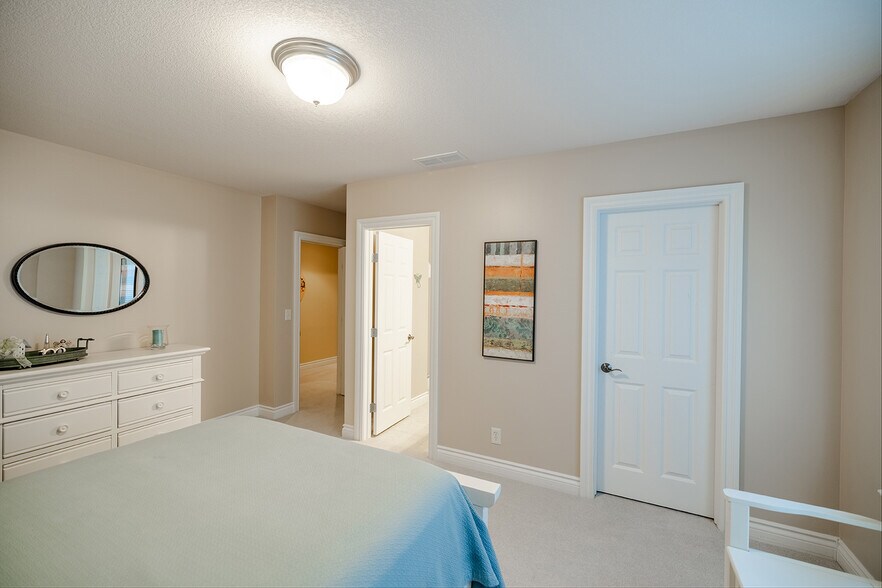 More Photos Of 13499 SW 40th St, Benton Land For Sale