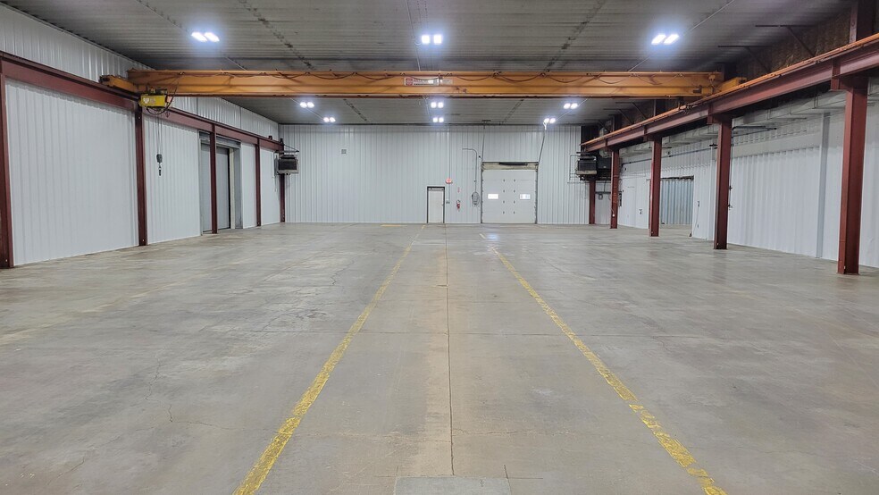 More Photos Of 1751 12th Ave, Columbus Service For Sale
