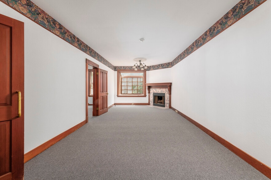 More Photos Of 1155 Pine St, San Francisco Apartments For Sale