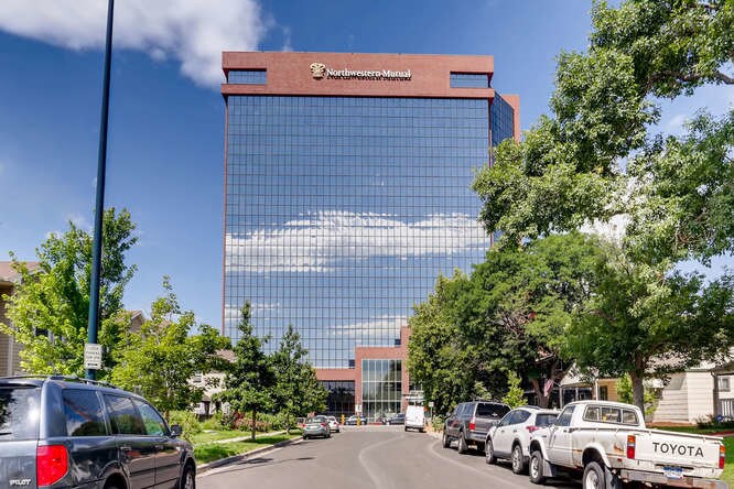 More Photos Of 1873 S Bellaire St, Denver Office For Lease