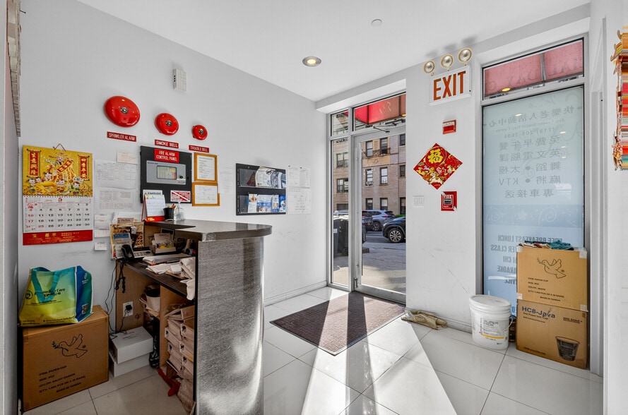 More Photos Of 82-20 Britton Ave, Elmhurst Apartments For Sale