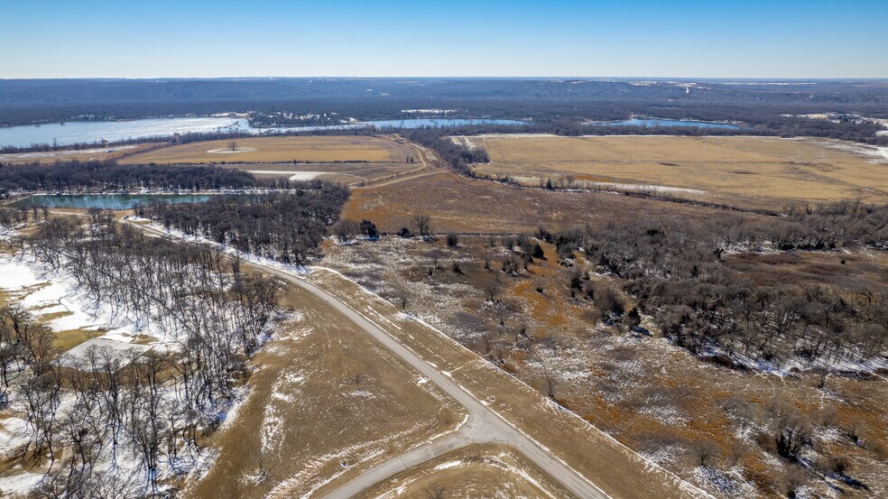 More Photos Of Ridge Rd, Thackerville Land For Sale