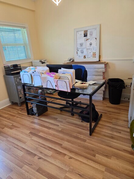 More Photos Of 539 N Oleander Ave, Daytona Beach Office For Lease