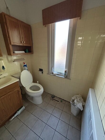 More Photos Of 4101 Saint Lawrence Ave, Matteson Schools For Sale