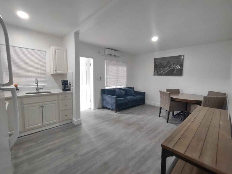 More Photos Of 635 SW 16th Ave, Miami Apartments For Sale