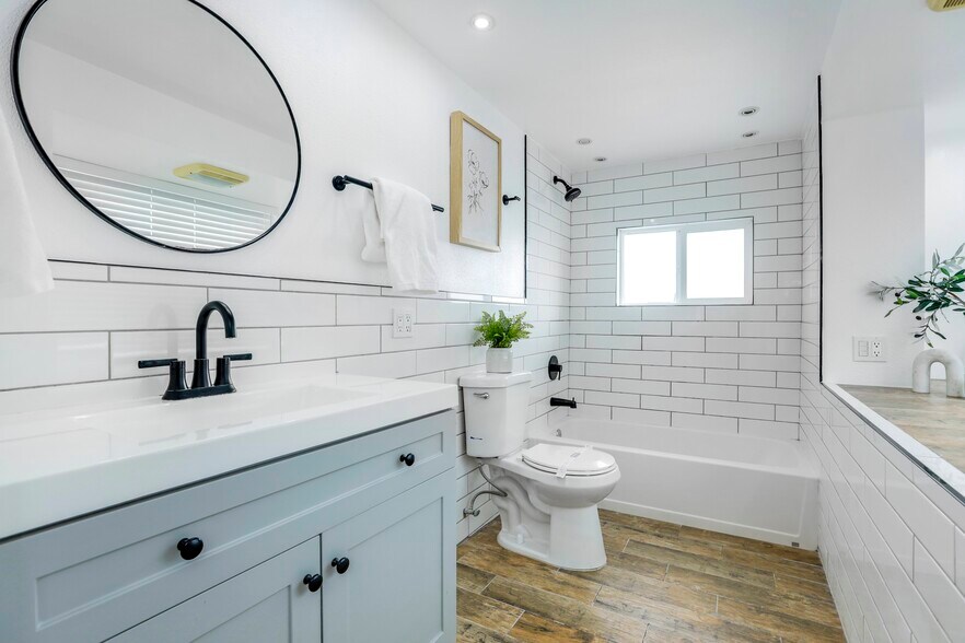 More Photos Of 2520 W 65th Pl, Denver Apartments For Sale