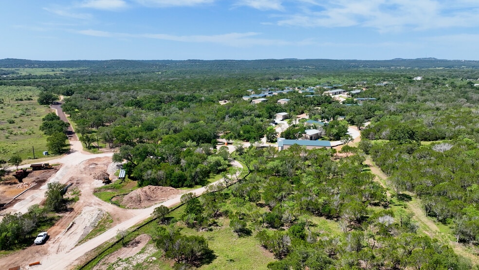 Primary Photo Of 7501 SH 71, Spicewood Unknown For Lease