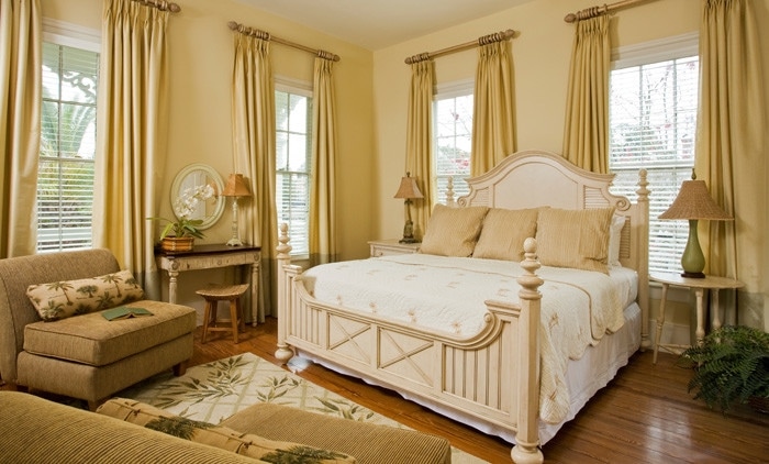 More Photos Of 614 Ash St, Fernandina Beach Hospitality For Sale