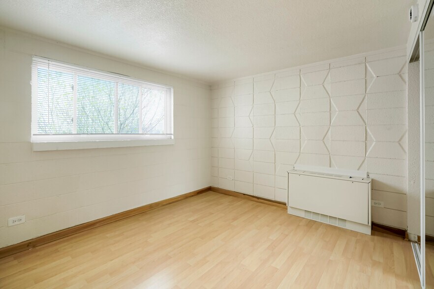 More Photos Of 2860 W 32nd Ave, Denver Apartments For Sale