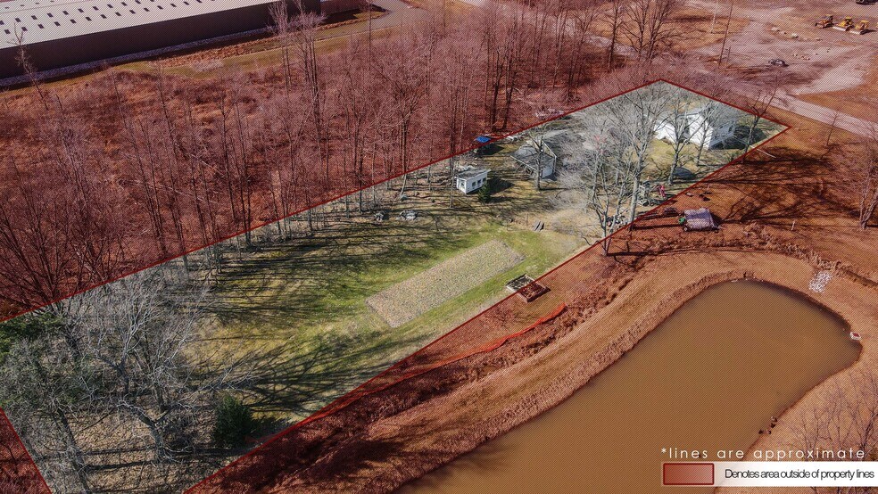 More Photos Of 35519 Schneider Ct, Avon Land For Sale