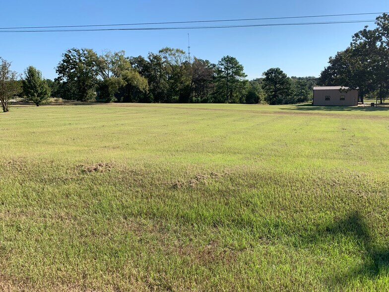 More Photos Of 1230 FM 315, Palestine Land For Sale