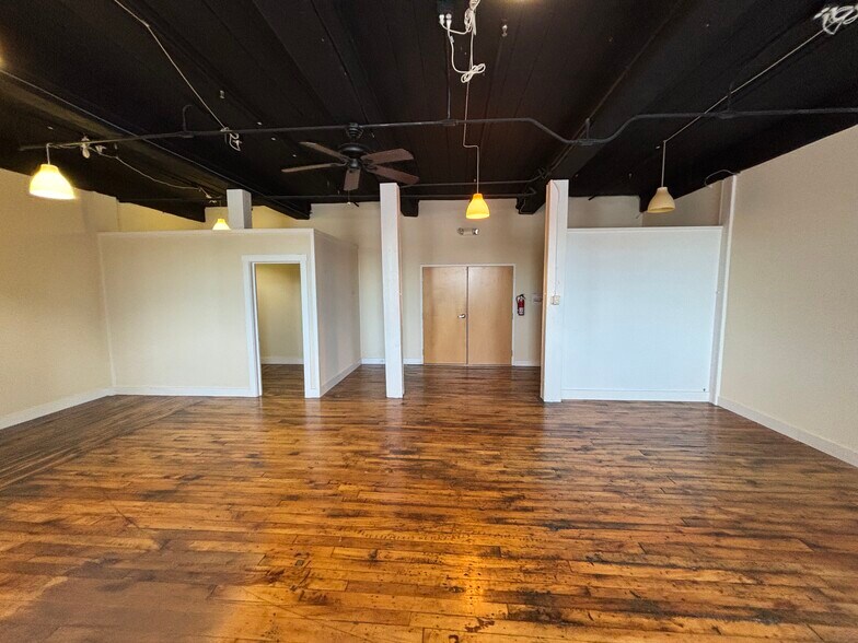 More Photos Of 2 Main St, Biddeford Unknown For Lease