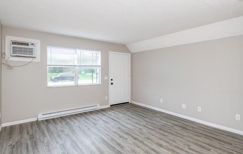 More Photos Of 300 Sal Blvd, Trenton Multifamily For Sale