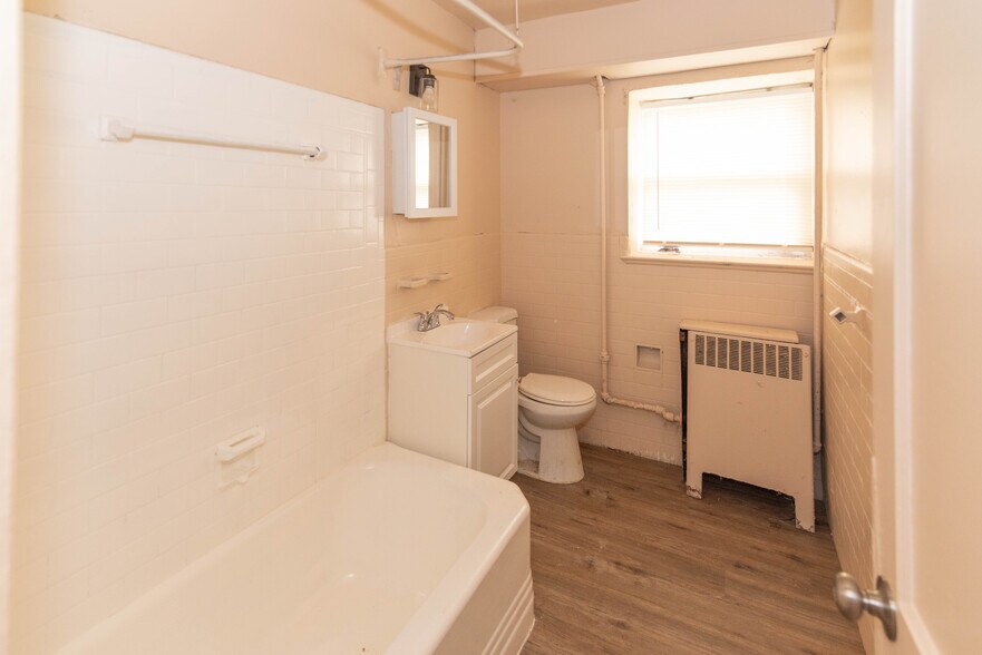 More Photos Of 4901 York Rd, Baltimore Apartments For Sale